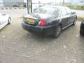 Rover 75 2.0 CDTi Sterling Schwarz - thumbnail 3
