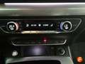 Audi Q5 S line 40 TDI 150kW quattro-ultra Amarillo - thumbnail 18