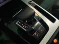 Audi Q5 S line 40 TDI 150kW quattro-ultra Amarillo - thumbnail 17
