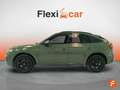 Audi Q5 S line 40 TDI 150kW quattro-ultra Жовтий - thumbnail 4