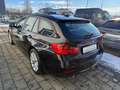 BMW 320 320 d xDrive Noir - thumbnail 6