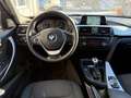 BMW 320 320 d xDrive Noir - thumbnail 9