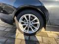 BMW 320 320 d xDrive Noir - thumbnail 15