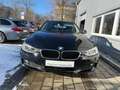BMW 320 320 d xDrive Noir - thumbnail 2