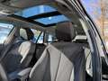 BMW 320 320 d xDrive Noir - thumbnail 13