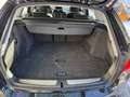 BMW 320 320 d xDrive Noir - thumbnail 14