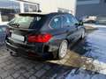 BMW 320 320 d xDrive Noir - thumbnail 4