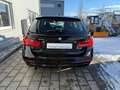 BMW 320 320 d xDrive Noir - thumbnail 5