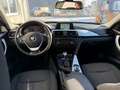 BMW 320 320 d xDrive Noir - thumbnail 8