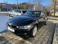 BMW 320 320 d xDrive Noir - thumbnail 3