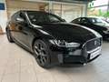 Jaguar XE 300 Sport/HUD/20"/LEDER/KAM/BI-XENON Černá - thumbnail 3