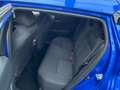 Toyota C-HR 1.2 Turbo Flow *ACC*Kamera*DAB*Spurhalteass* Blau - thumbnail 17