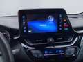 Toyota C-HR 1.2 Turbo Flow *ACC*Kamera*DAB*Spurhalteass* Blau - thumbnail 16