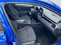 Toyota C-HR 1.2 Turbo Flow *ACC*Kamera*DAB*Spurhalteass* Blau - thumbnail 21