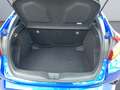 Toyota C-HR 1.2 Turbo Flow *ACC*Kamera*DAB*Spurhalteass* Blau - thumbnail 18
