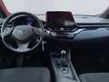 Toyota C-HR 1.2 Turbo Flow *ACC*Kamera*DAB*Spurhalteass* Blau - thumbnail 12