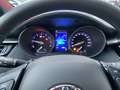 Toyota C-HR 1.2 Turbo Flow *ACC*Kamera*DAB*Spurhalteass* Blau - thumbnail 15