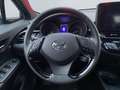 Toyota C-HR 1.2 Turbo Flow *ACC*Kamera*DAB*Spurhalteass* Blau - thumbnail 13