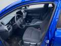 Toyota C-HR 1.2 Turbo Flow *ACC*Kamera*DAB*Spurhalteass* Blau - thumbnail 9