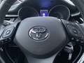 Toyota C-HR 1.2 Turbo Flow *ACC*Kamera*DAB*Spurhalteass* Blau - thumbnail 14