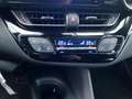 Toyota C-HR 1.2 Turbo Flow *ACC*Kamera*DAB*Spurhalteass* Blau - thumbnail 25