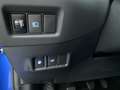 Toyota C-HR 1.2 Turbo Flow *ACC*Kamera*DAB*Spurhalteass* Blau - thumbnail 24