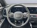 Kia Sorento Platinum 4WD 2.2 CRDi GD 7-S FACELIFT INKL. WINTER Schwarz - thumbnail 12