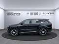 Kia Sorento Platinum 4WD 2.2 CRDi GD 7-S FACELIFT INKL. WINTER Schwarz - thumbnail 2