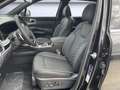 Kia Sorento Platinum 4WD 2.2 CRDi GD 7-S FACELIFT INKL. WINTER Schwarz - thumbnail 16