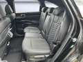 Kia Sorento Platinum 4WD 2.2 CRDi GD 7-S FACELIFT INKL. WINTER Schwarz - thumbnail 15