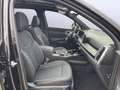 Kia Sorento Platinum 4WD 2.2 CRDi GD 7-S FACELIFT INKL. WINTER Schwarz - thumbnail 8
