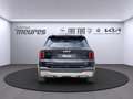 Kia Sorento Platinum 4WD 2.2 CRDi GD 7-S FACELIFT INKL. WINTER Schwarz - thumbnail 3