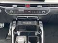 Kia Sorento Platinum 4WD 2.2 CRDi GD 7-S FACELIFT INKL. WINTER Schwarz - thumbnail 11