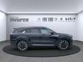 Kia Sorento Platinum 4WD 2.2 CRDi GD 7-S FACELIFT INKL. WINTER Schwarz - thumbnail 5