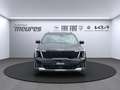 Kia Sorento Platinum 4WD 2.2 CRDi GD 7-S FACELIFT INKL. WINTER Schwarz - thumbnail 6