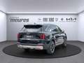 Kia Sorento Platinum 4WD 2.2 CRDi GD 7-S FACELIFT INKL. WINTER Schwarz - thumbnail 4