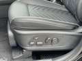 Kia Sorento Platinum 4WD 2.2 CRDi GD 7-S FACELIFT INKL. WINTER Schwarz - thumbnail 21