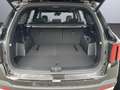 Kia Sorento Platinum 4WD 2.2 CRDi GD 7-S FACELIFT INKL. WINTER Schwarz - thumbnail 14