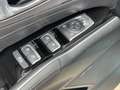 Kia Sorento Platinum 4WD 2.2 CRDi GD 7-S FACELIFT INKL. WINTER Schwarz - thumbnail 23