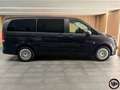 Mercedes-Benz Vito Mixto 116CDI Select Larga Gris - thumbnail 4