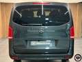 Mercedes-Benz Vito Mixto 116CDI Select Larga Gris - thumbnail 6
