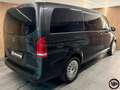 Mercedes-Benz Vito Mixto 116CDI Select Larga Gris - thumbnail 2