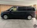 Mercedes-Benz Vito Mixto 116CDI Select Larga Gris - thumbnail 3