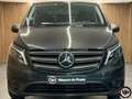 Mercedes-Benz Vito Mixto 116CDI Select Larga Gris - thumbnail 5