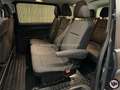Mercedes-Benz Vito Mixto 116CDI Select Larga Gris - thumbnail 10