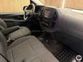 Mercedes-Benz Vito Mixto 116CDI Select Larga Gris - thumbnail 7