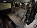 Mercedes-Benz Vito Mixto 116CDI Select Larga Gris - thumbnail 9