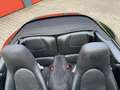 Porsche 911 911 Cabrio Carrera S Cabriolet Turbo 19 Zoll Schwarz - thumbnail 31