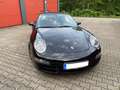 Porsche 911 911 Cabrio Carrera S Cabriolet Turbo 19 Zoll Schwarz - thumbnail 18