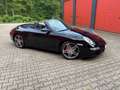 Porsche 911 911 Cabrio Carrera S Cabriolet Turbo 19 Zoll Schwarz - thumbnail 7